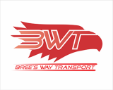 /public/logoimage/1591081071BWT logistic -13.png